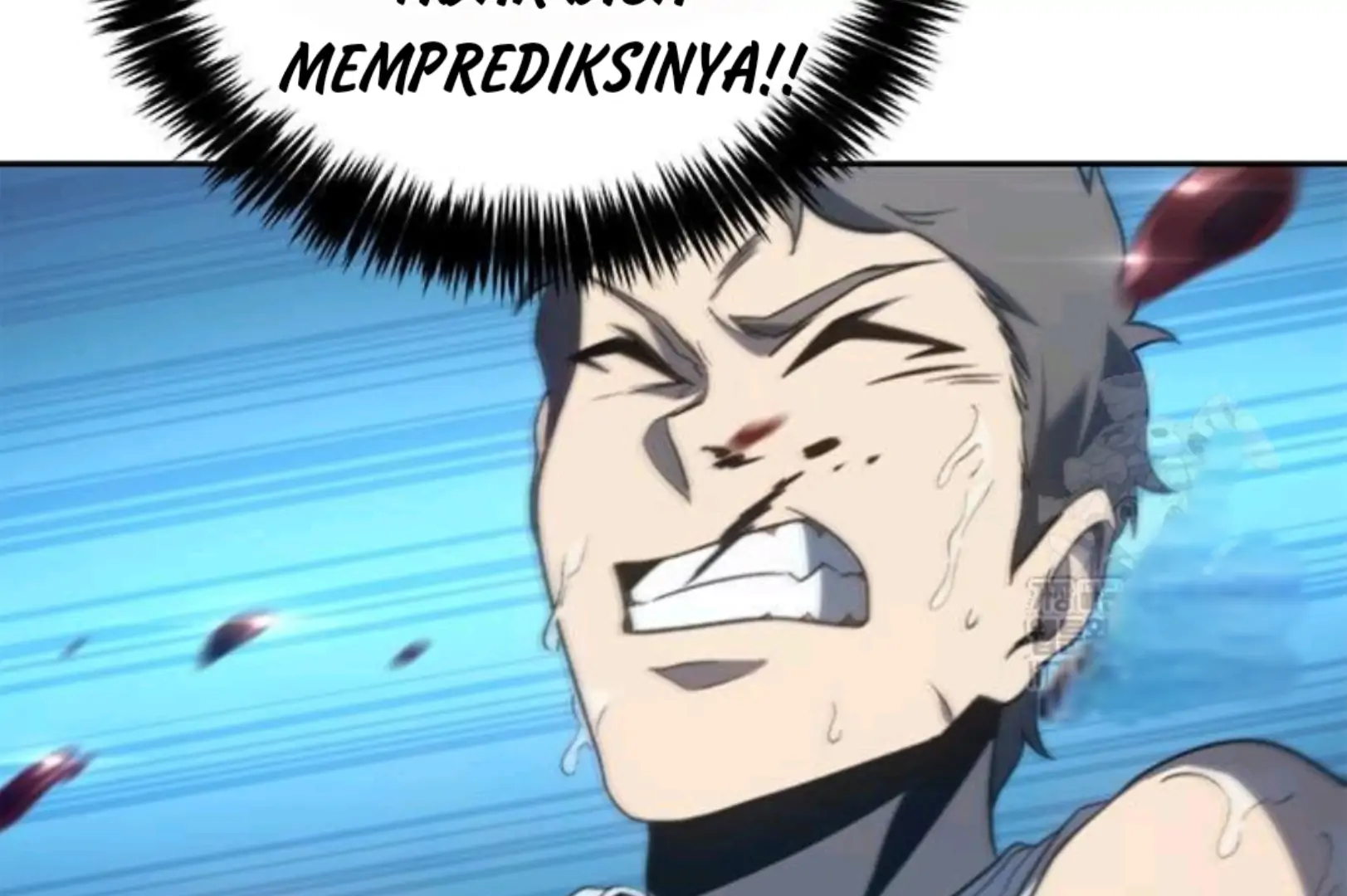 Chapter 60 - halaman 244