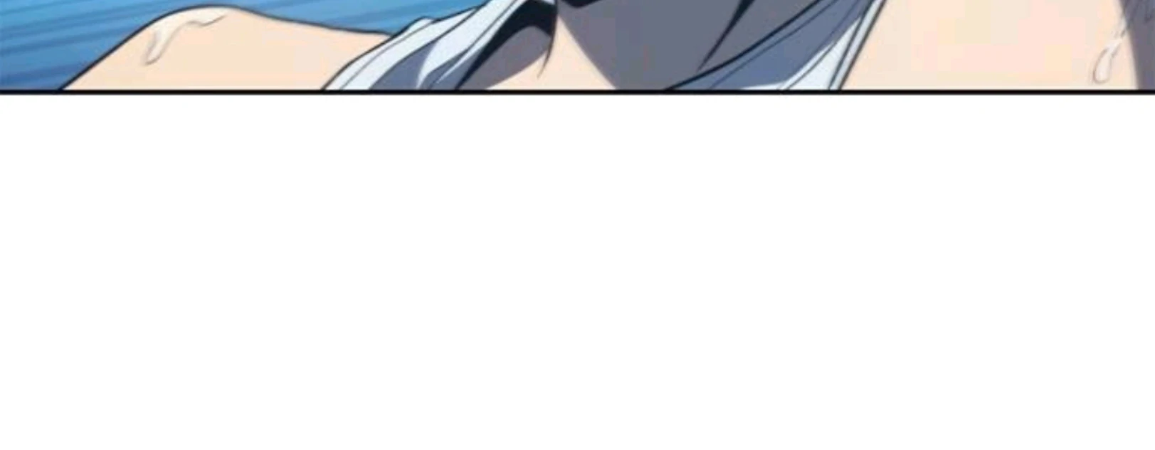 Chapter 60 - halaman 245