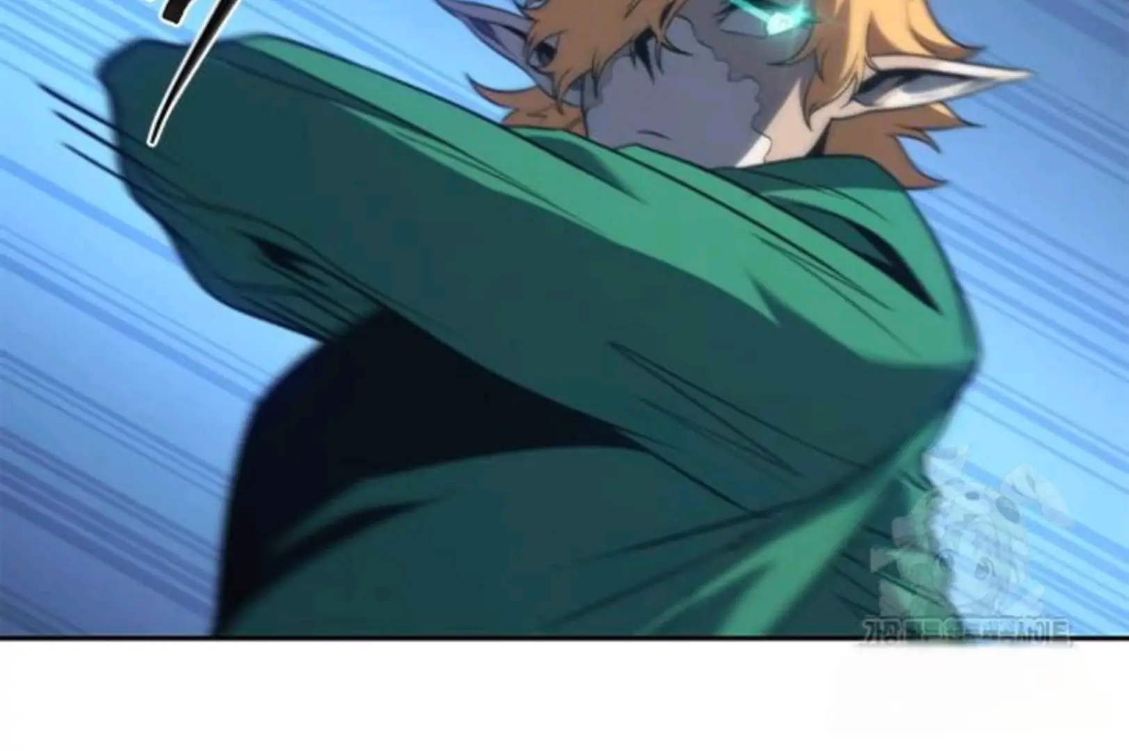 Chapter 60 - halaman 252