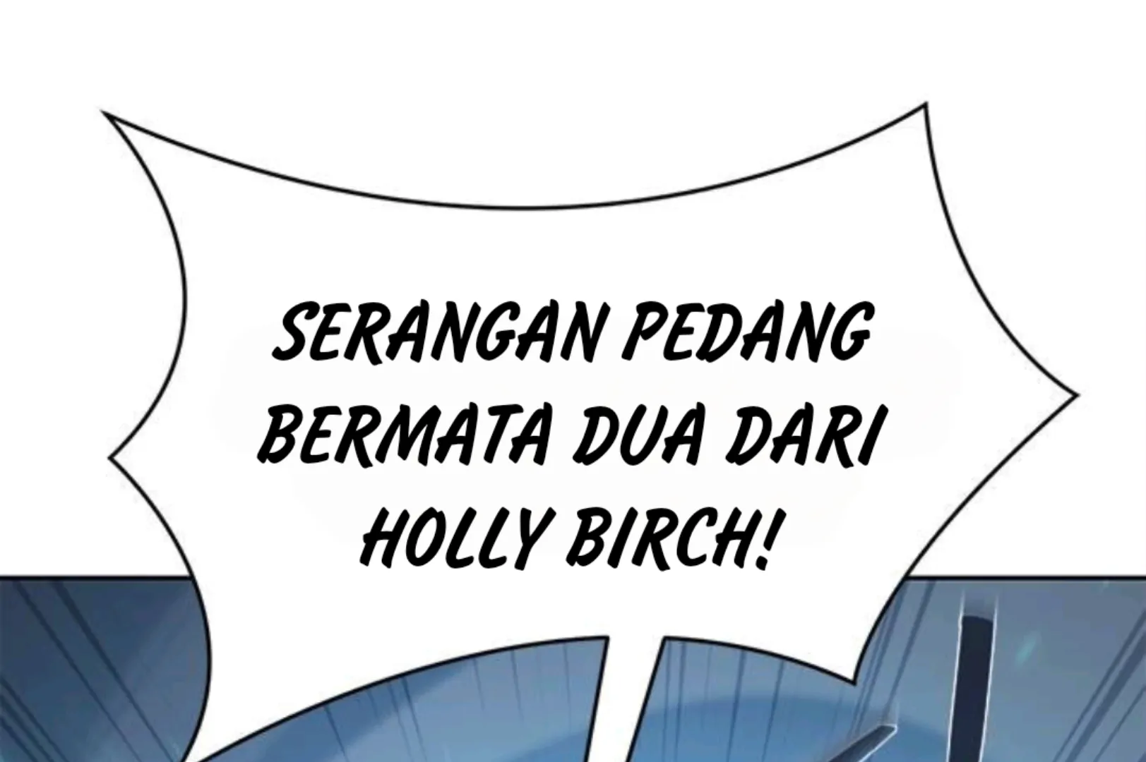 Chapter 60 - halaman 253