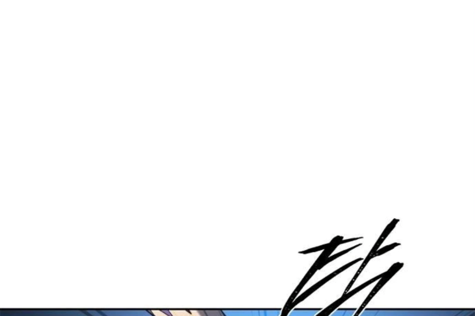 Chapter 60 - halaman 257