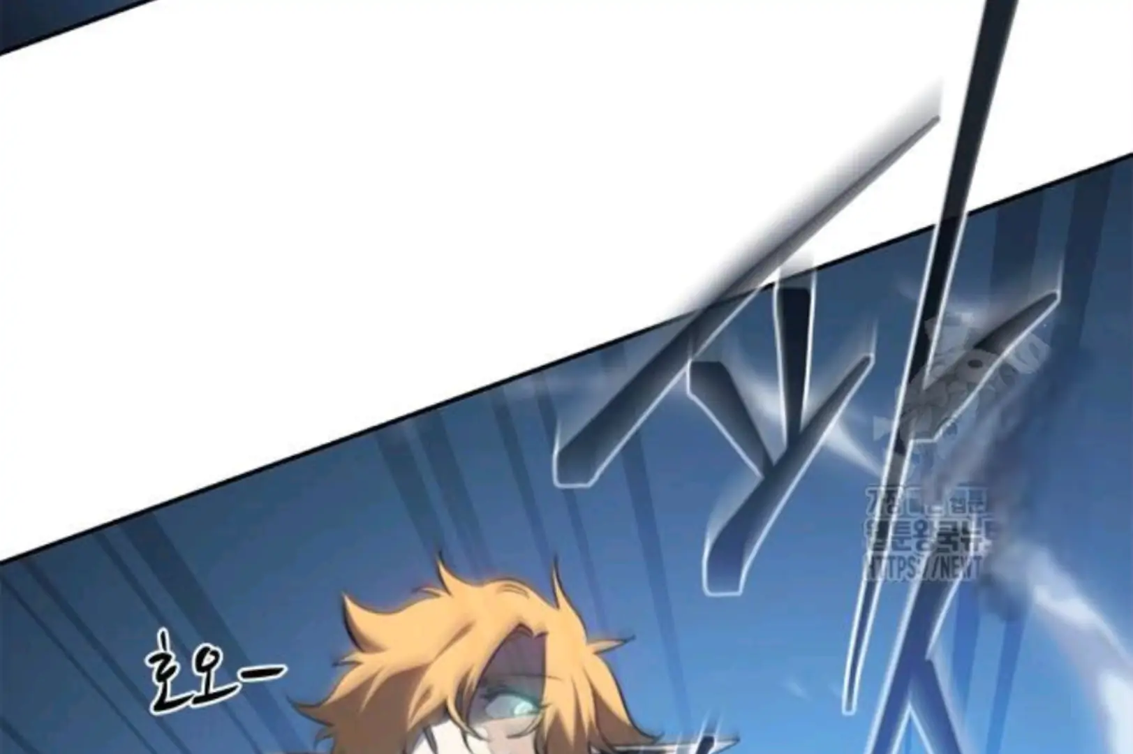 Chapter 60 - halaman 259