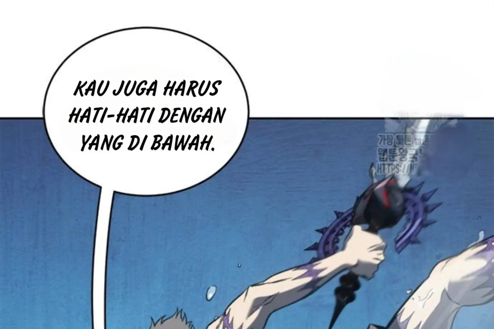 Chapter 60 - halaman 263