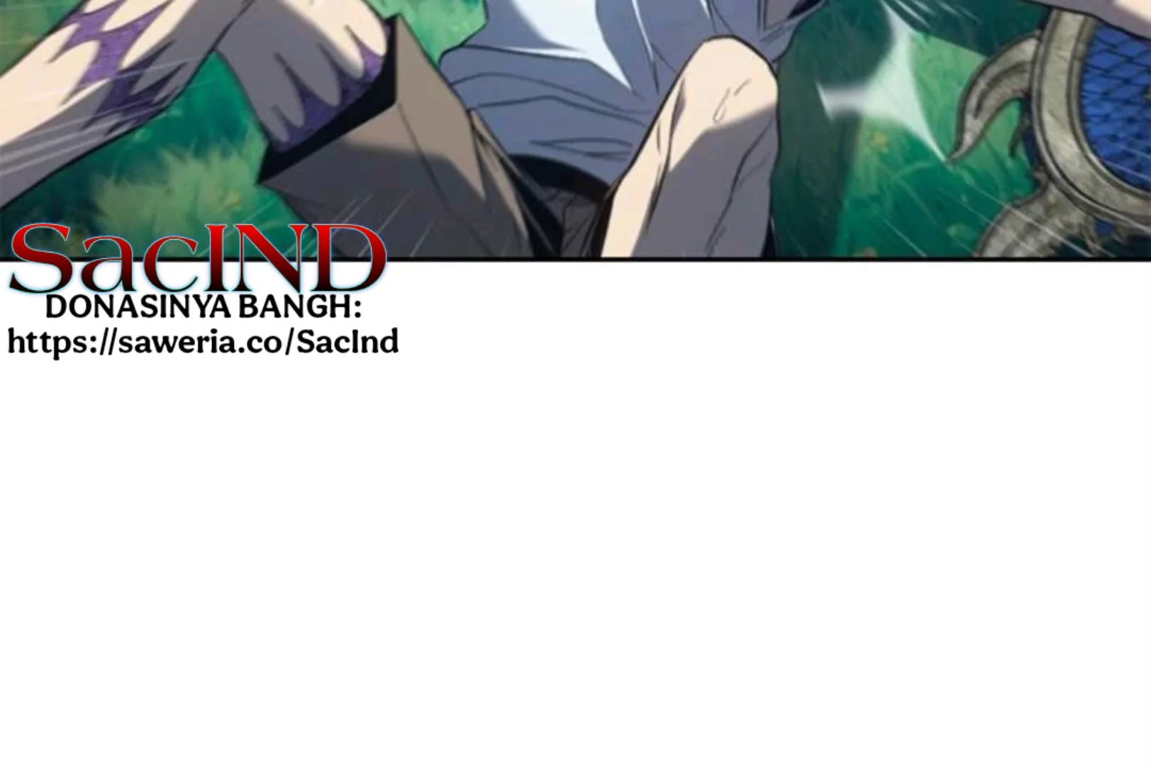 Chapter 60 - halaman 268