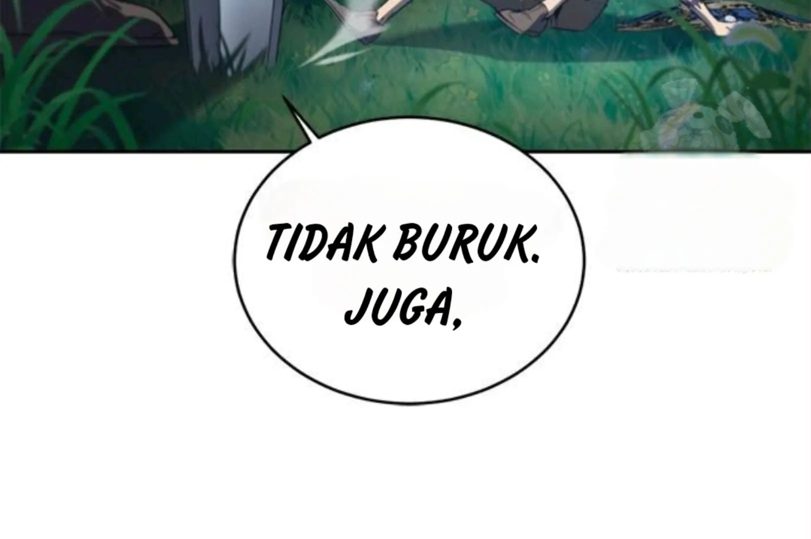 Chapter 60 - halaman 270