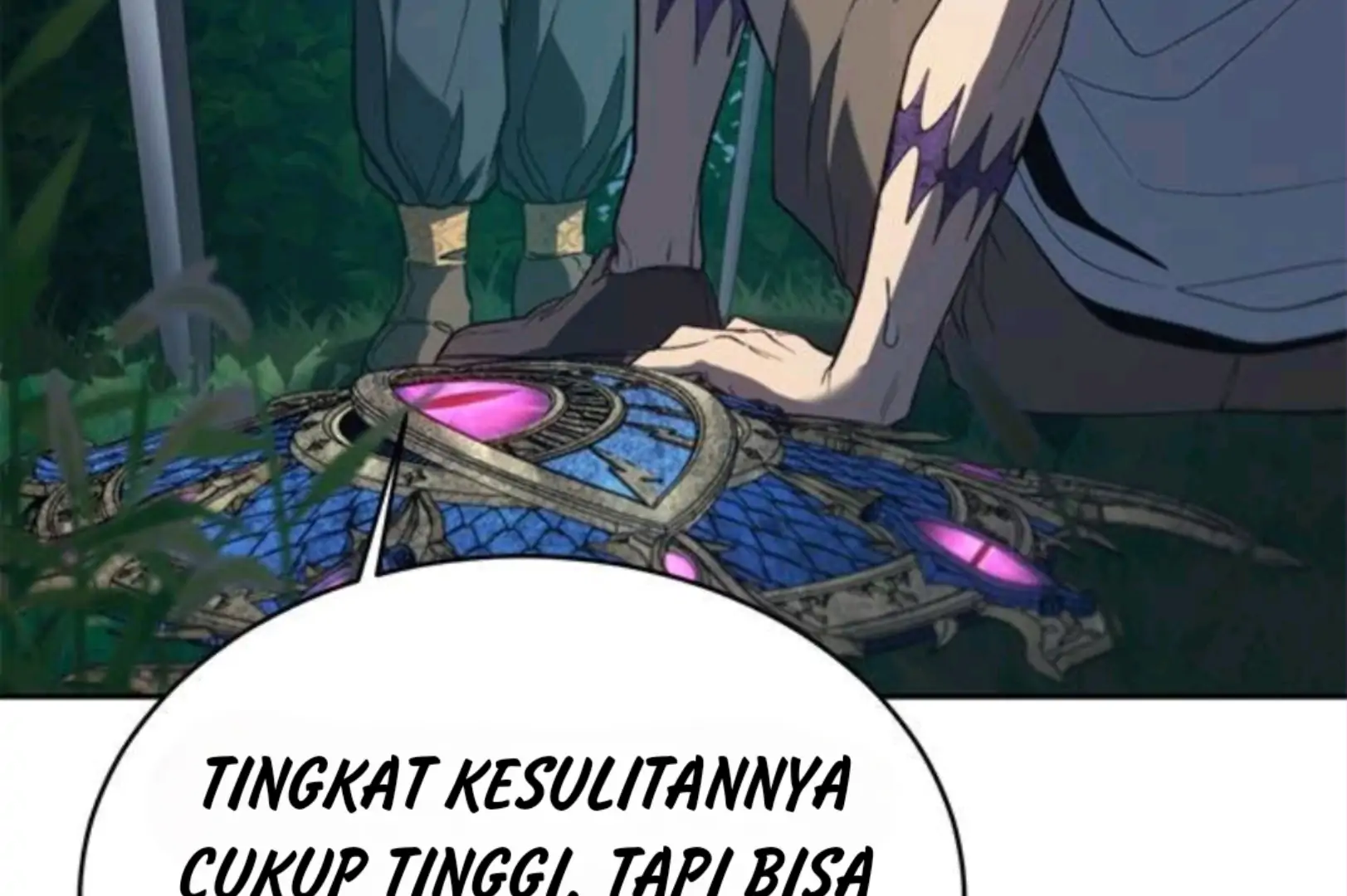 Chapter 60 - halaman 274