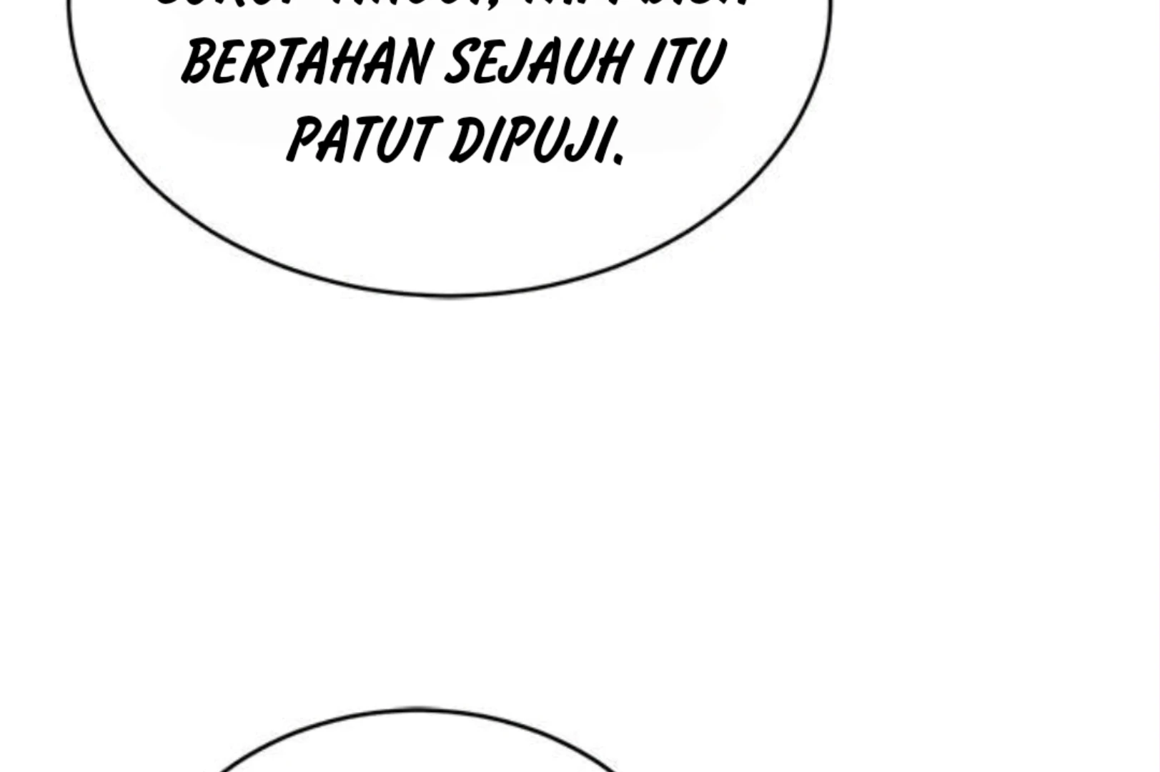 Chapter 60 - halaman 275