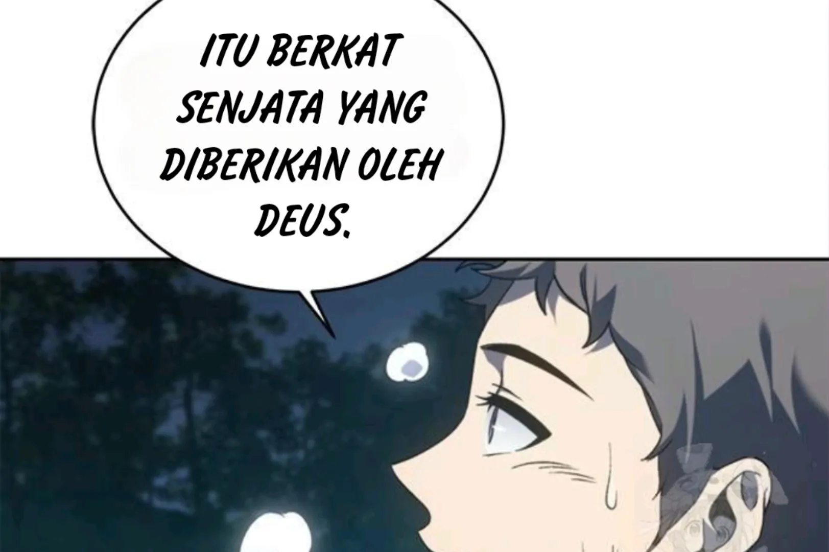 Chapter 60 - halaman 276