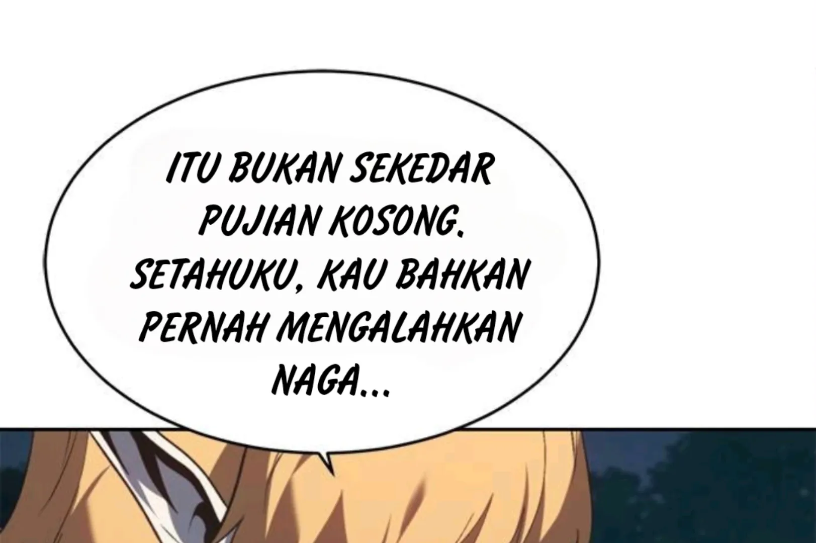 Chapter 60 - halaman 279