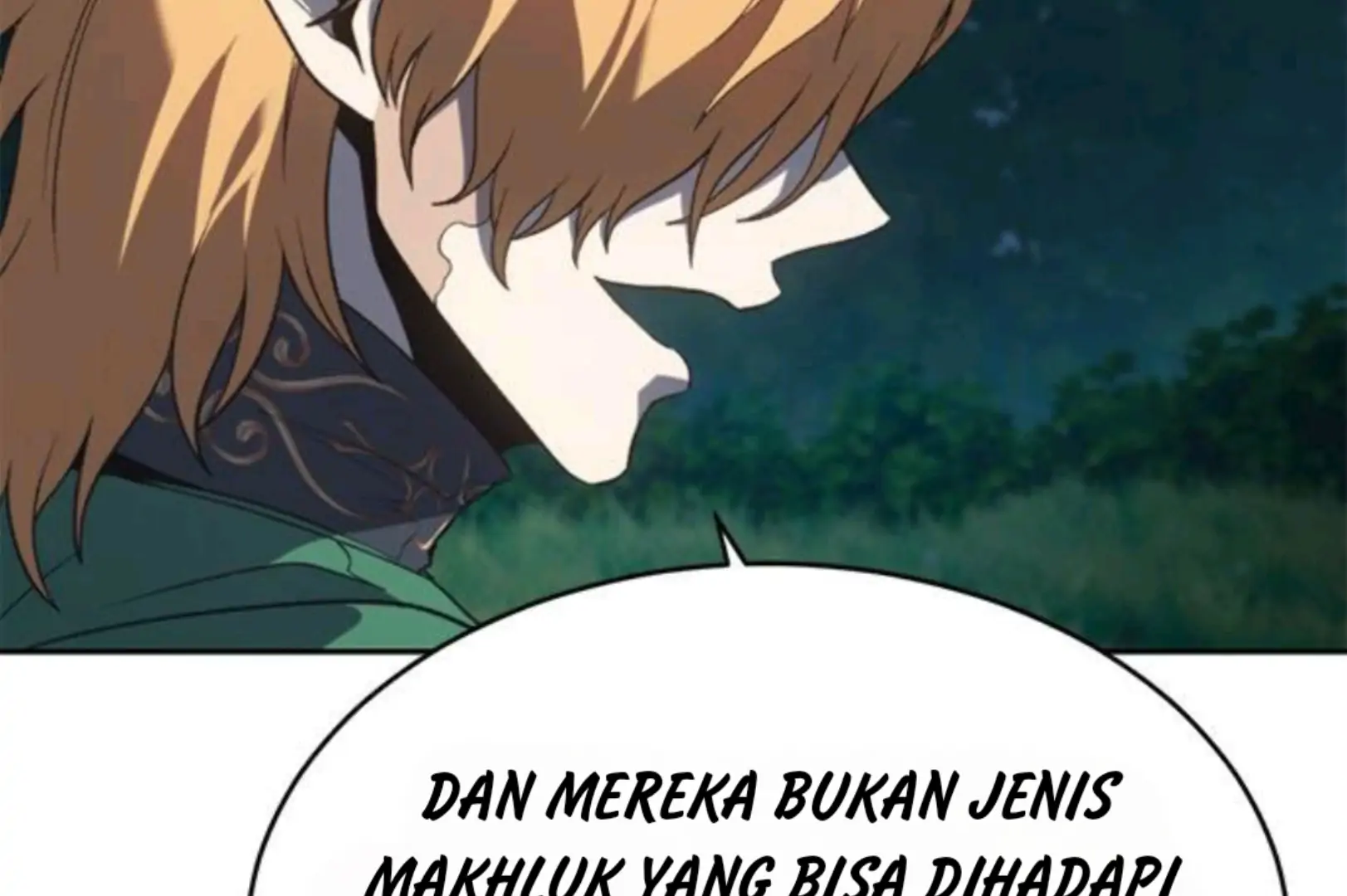 Chapter 60 - halaman 280