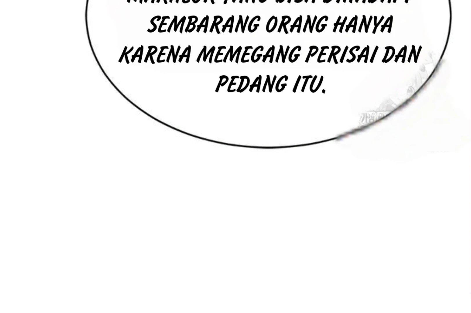 Chapter 60 - halaman 281