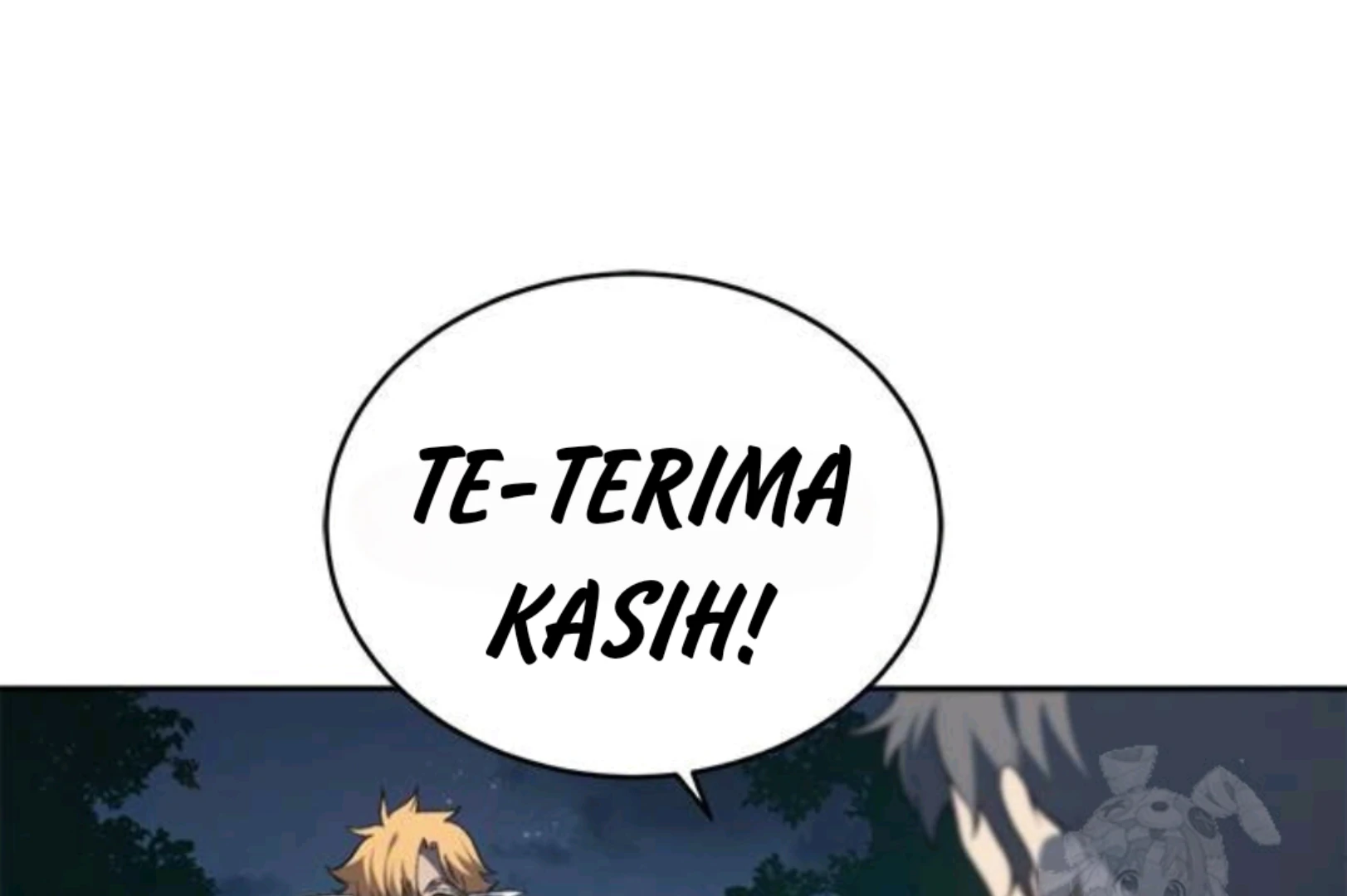 Chapter 60 - halaman 287