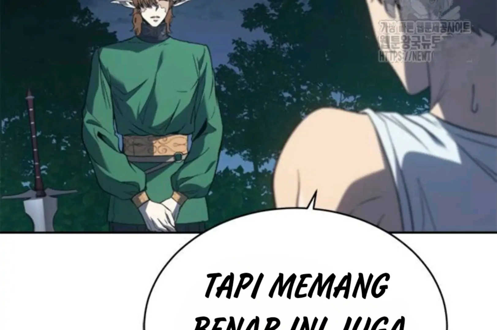 Chapter 60 - halaman 288