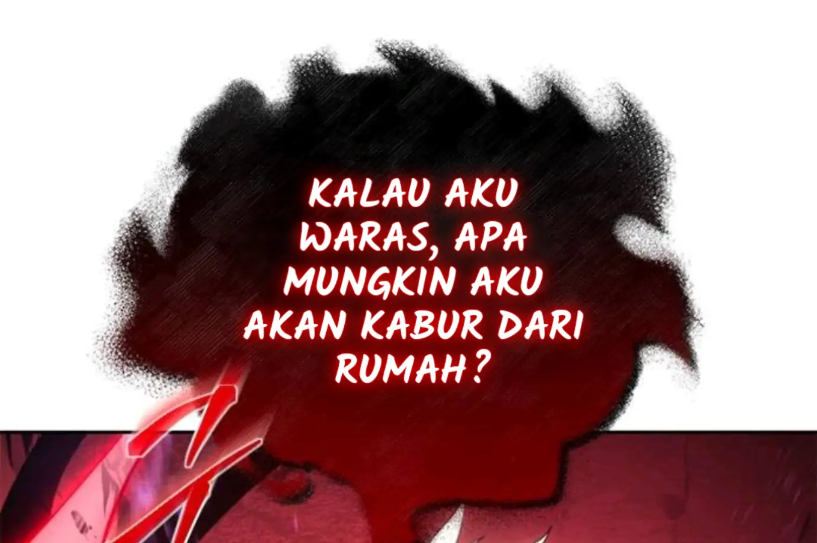Chapter 60 - halaman 30