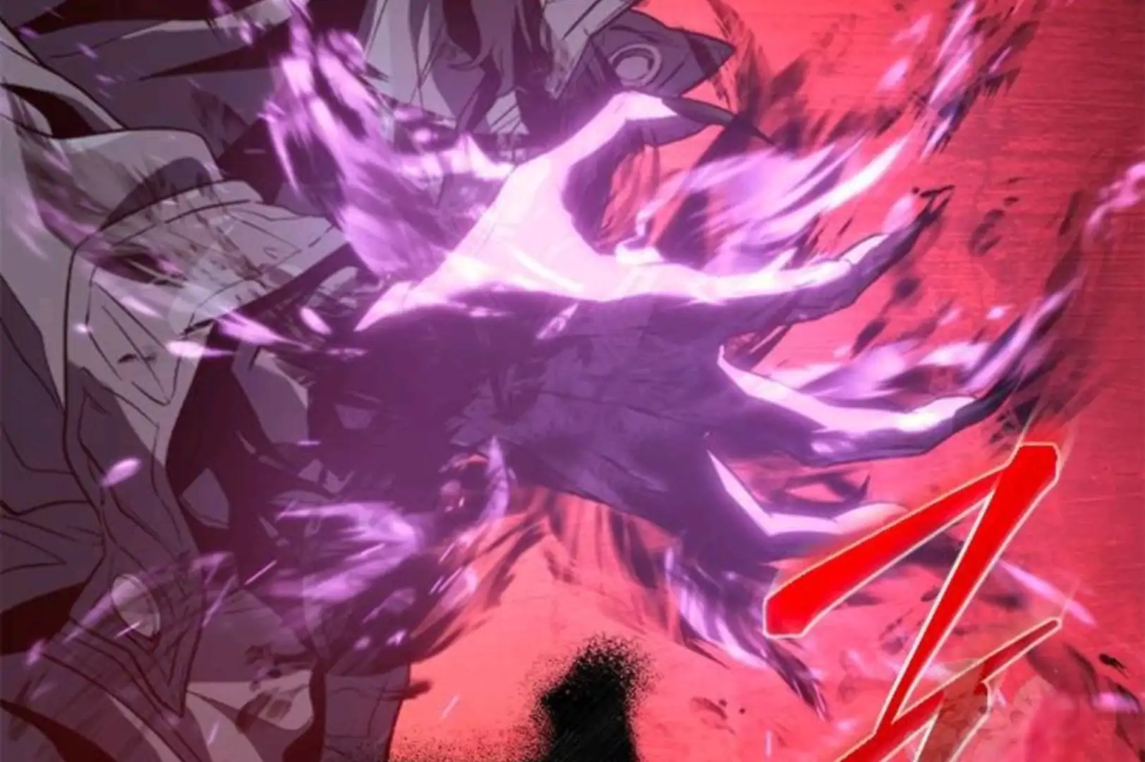 Chapter 60 - halaman 32