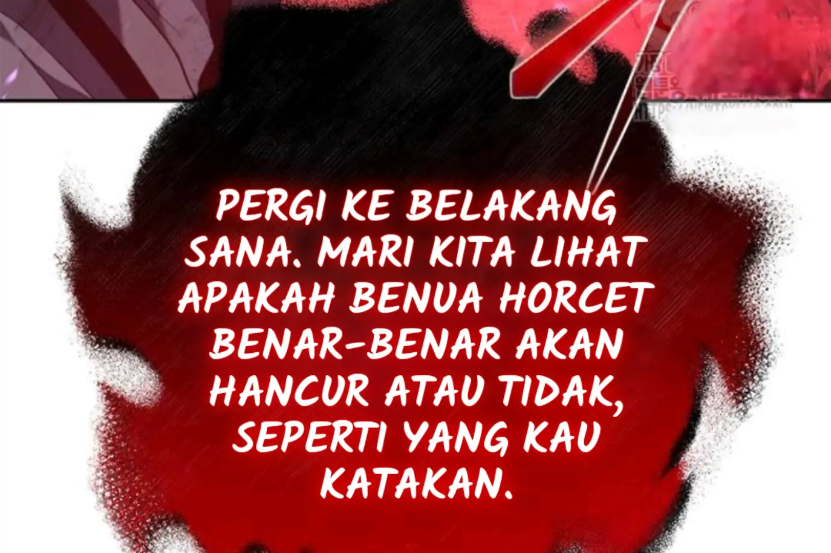 Chapter 60 - halaman 33