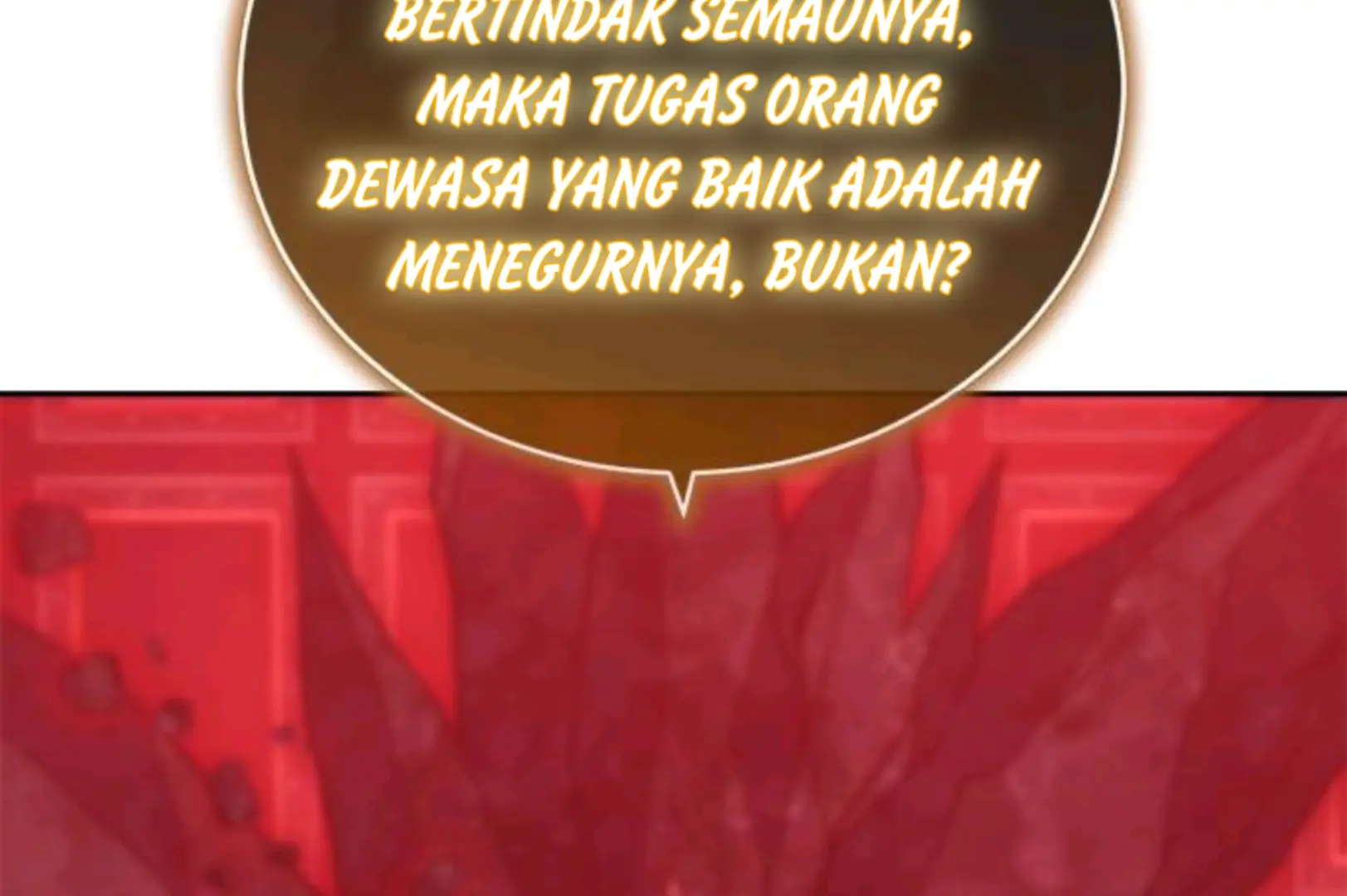 Chapter 60 - halaman 37
