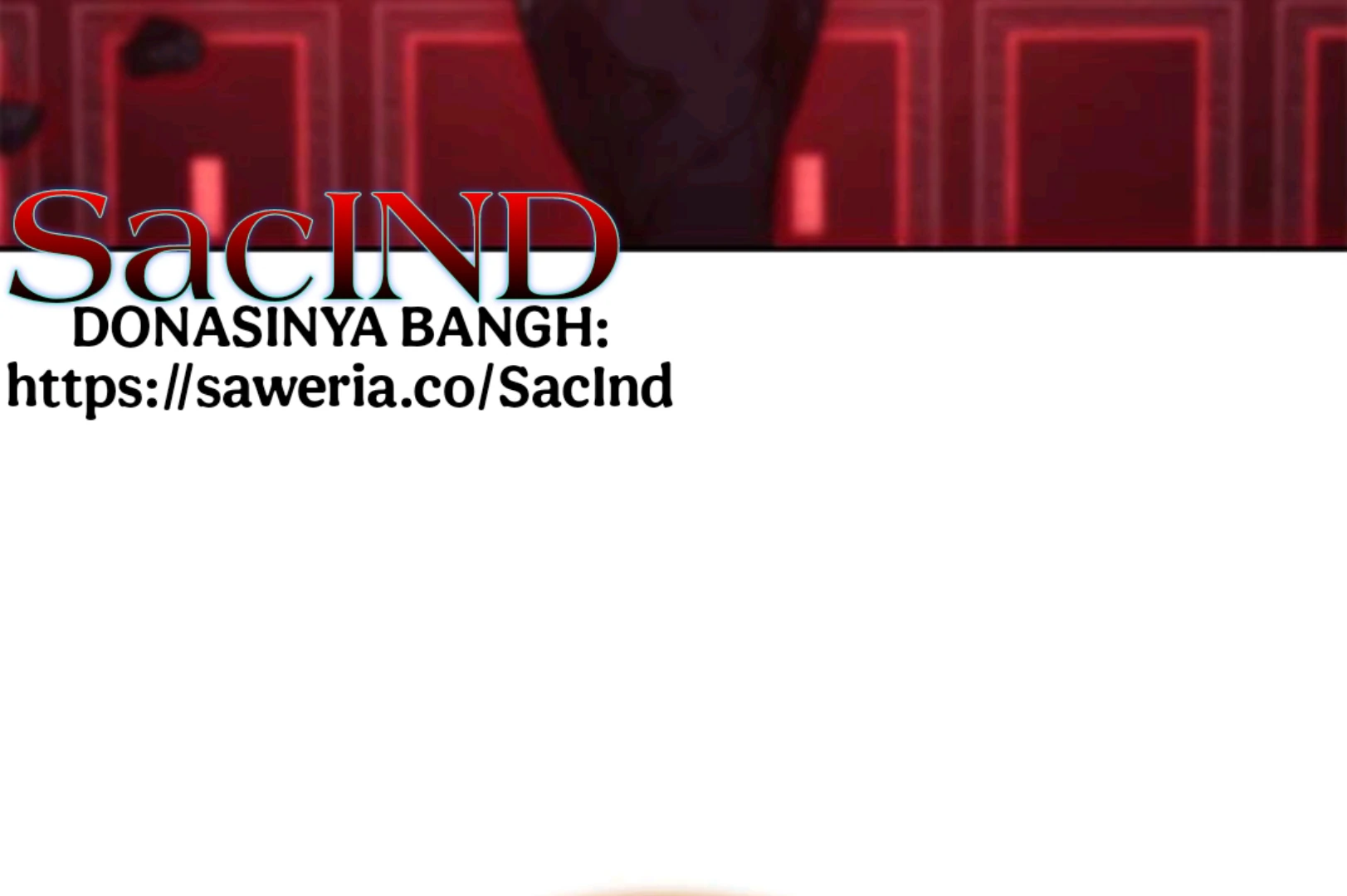 Chapter 60 - halaman 40