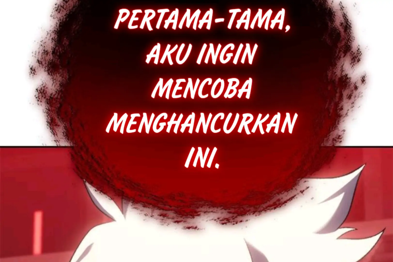 Chapter 60 - halaman 5