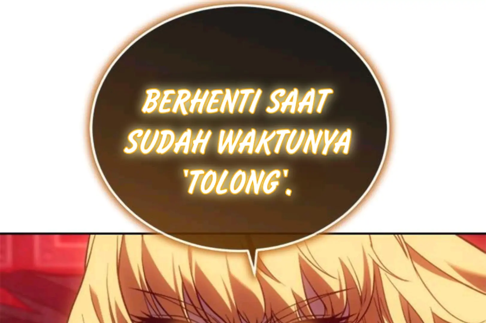 Chapter 60 - halaman 41