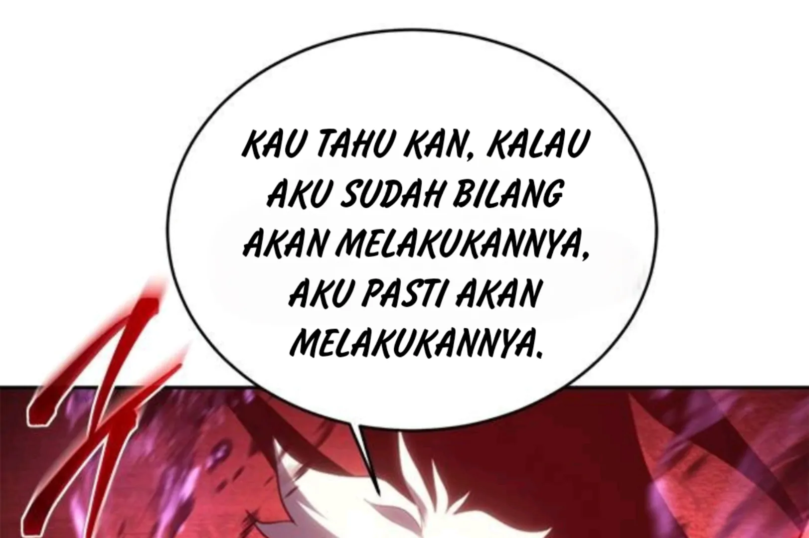 Chapter 60 - halaman 44