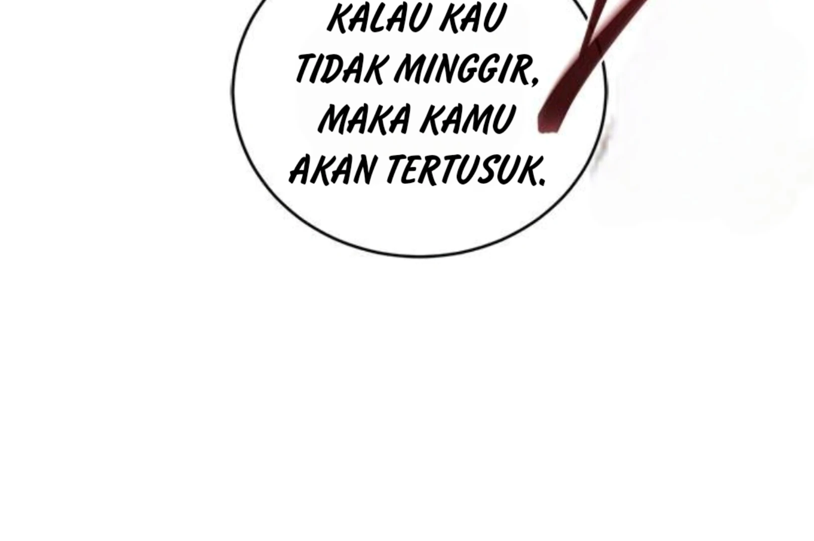 Chapter 60 - halaman 47