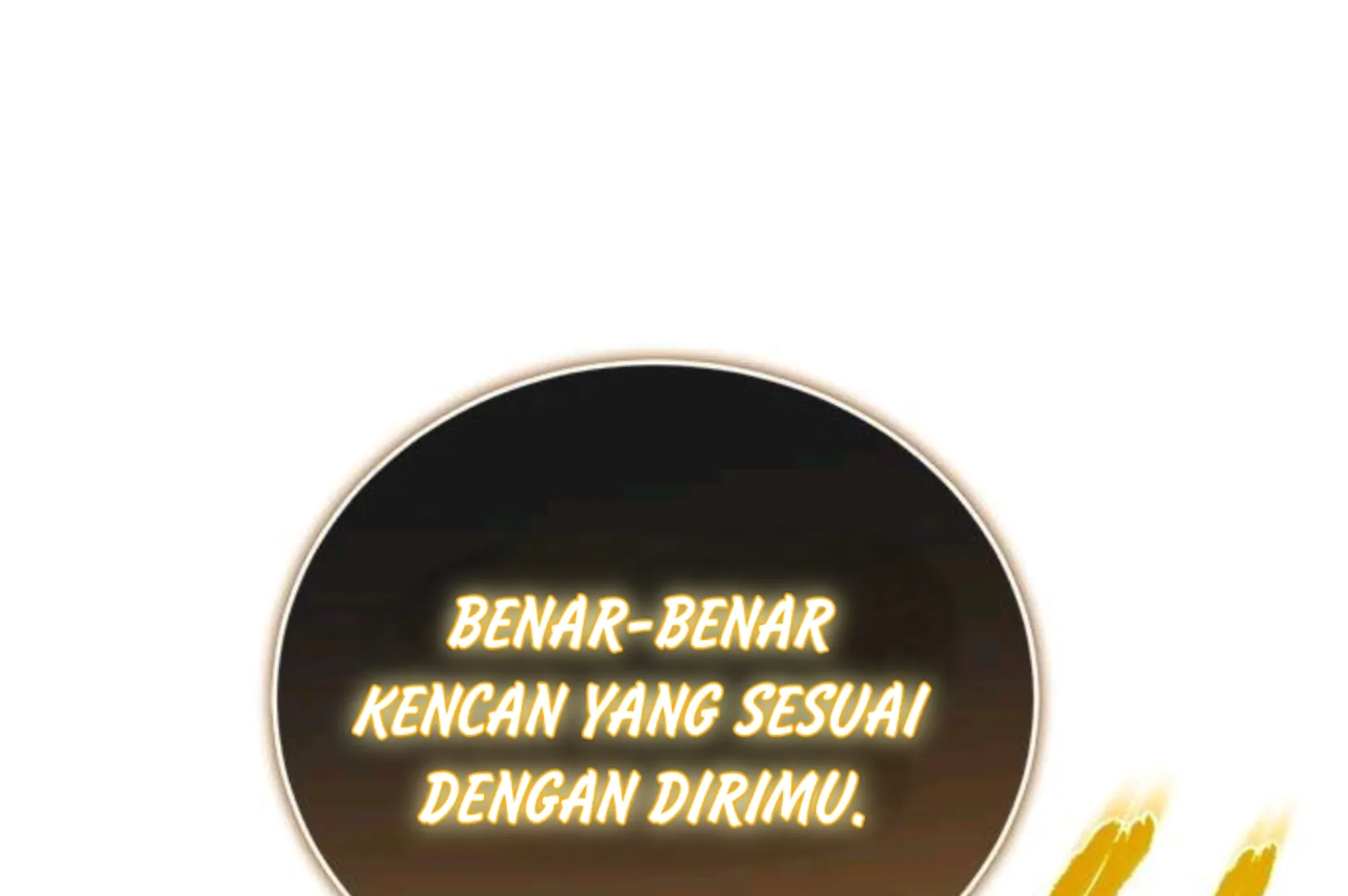 Chapter 60 - halaman 48
