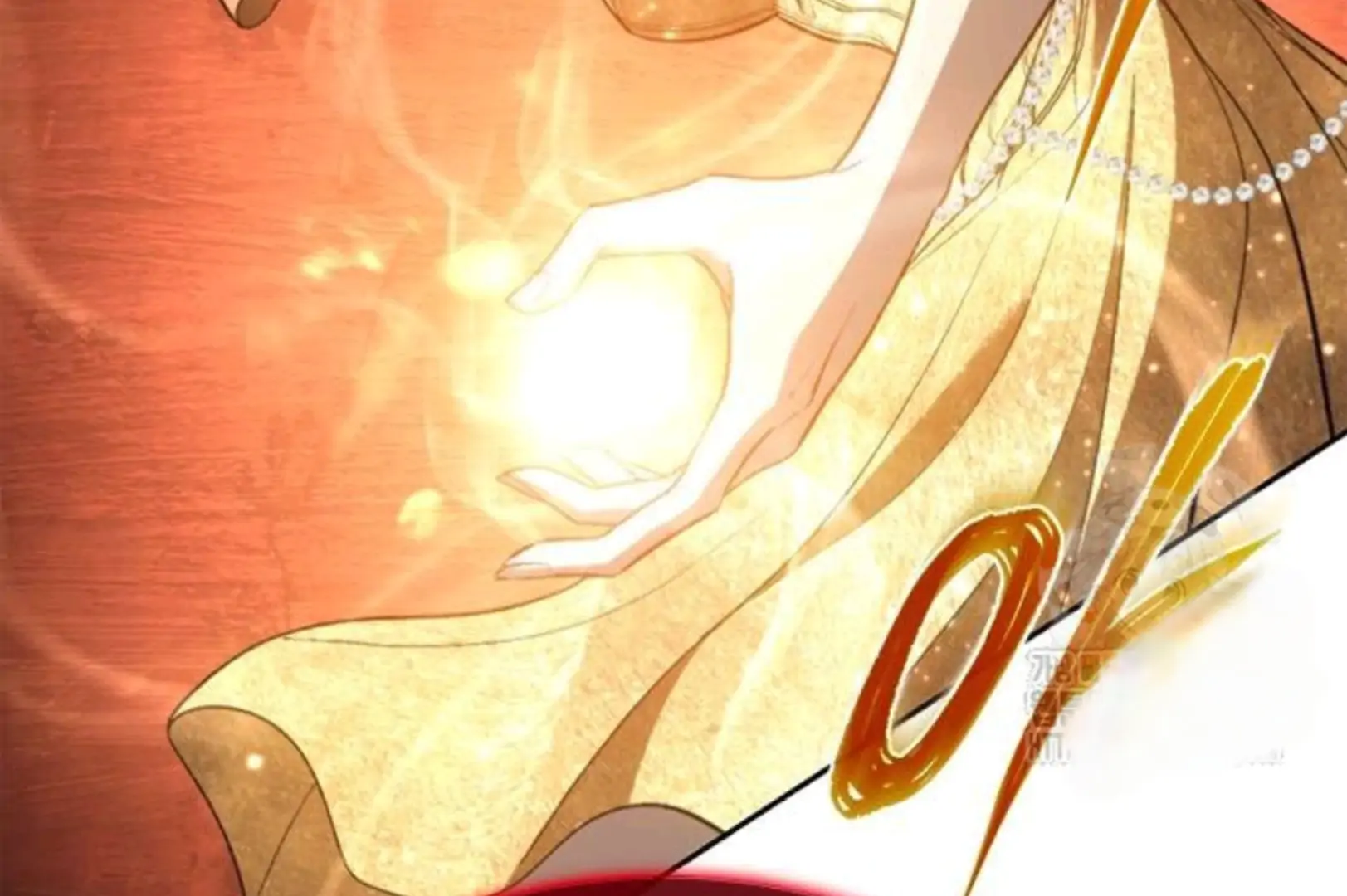 Chapter 60 - halaman 50