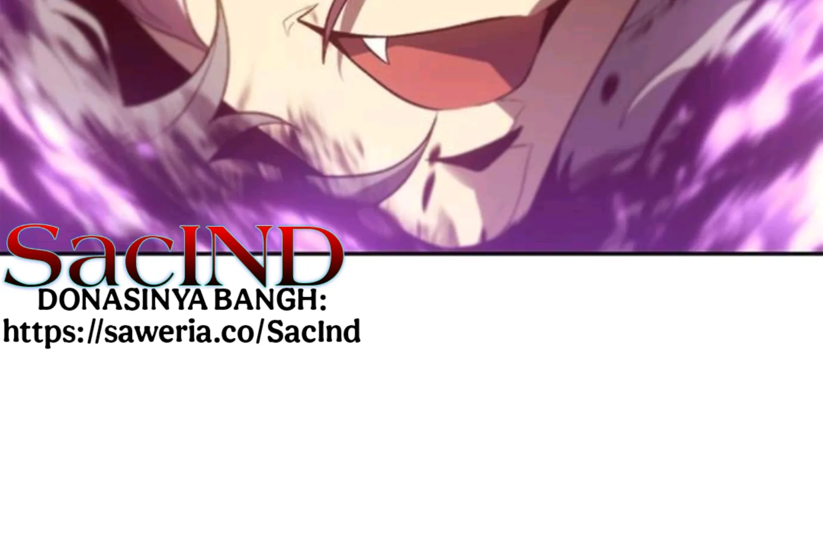 Chapter 60 - halaman 53
