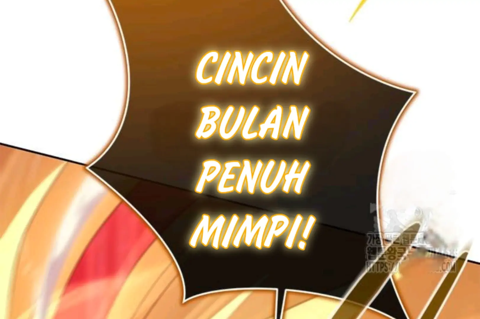 Chapter 60 - halaman 64