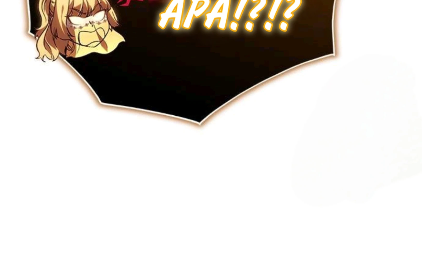 Chapter 60 - halaman 8