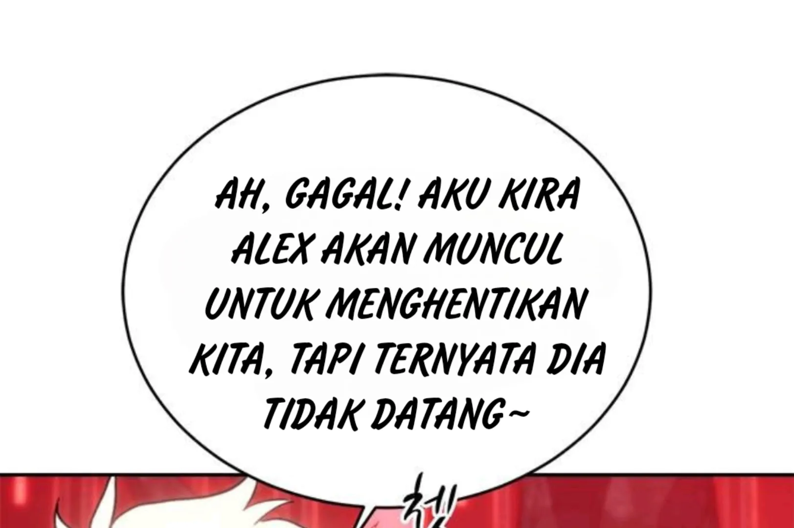 Chapter 60 - halaman 75