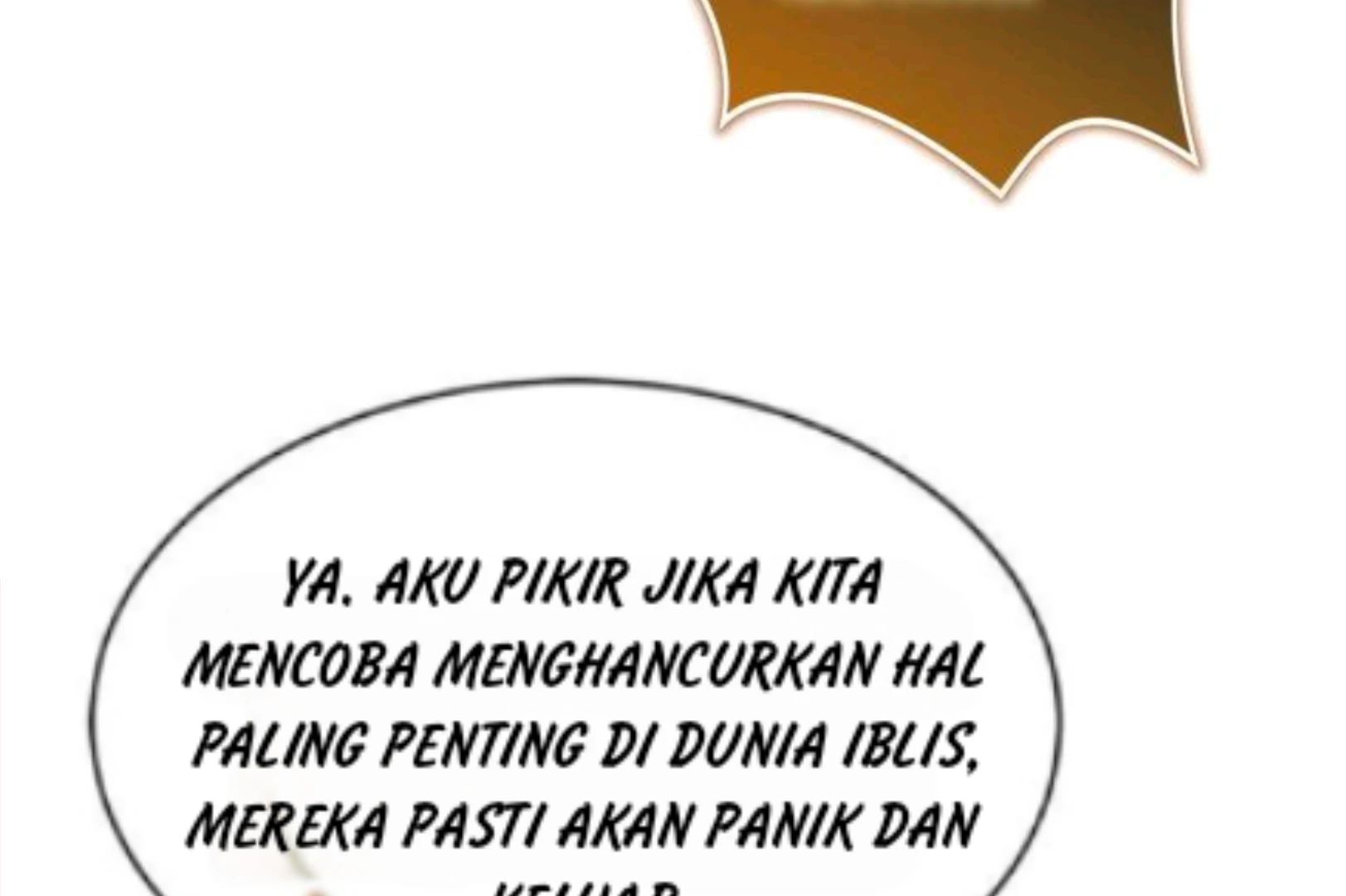Chapter 60 - halaman 78