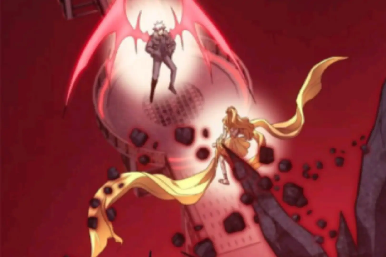 Chapter 60 - halaman 80