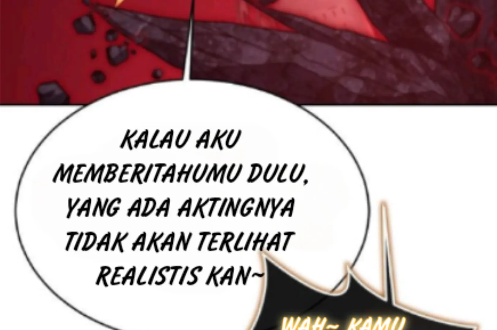 Chapter 60 - halaman 81