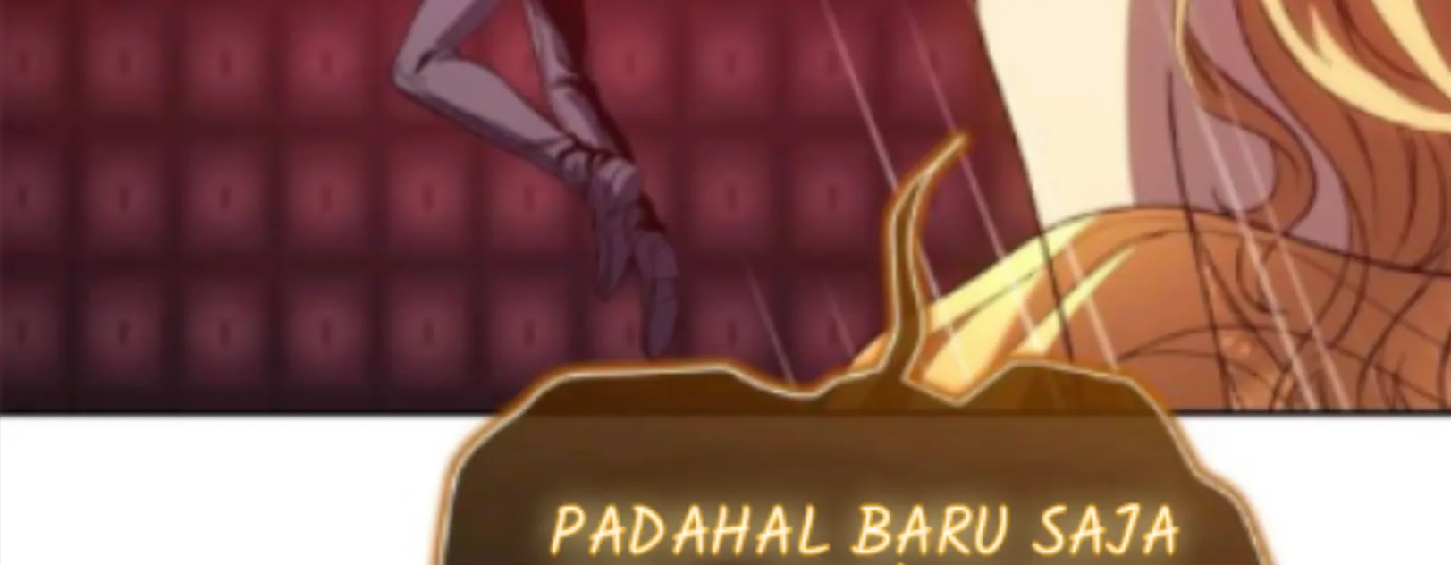 Chapter 60 - halaman 85