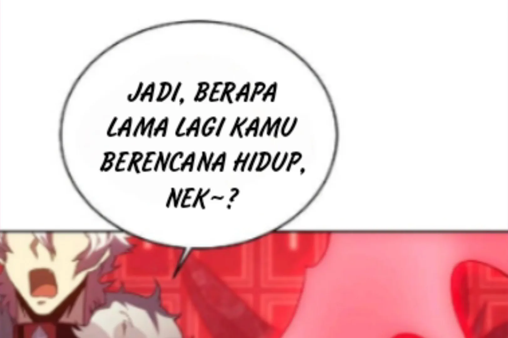 Chapter 60 - halaman 87