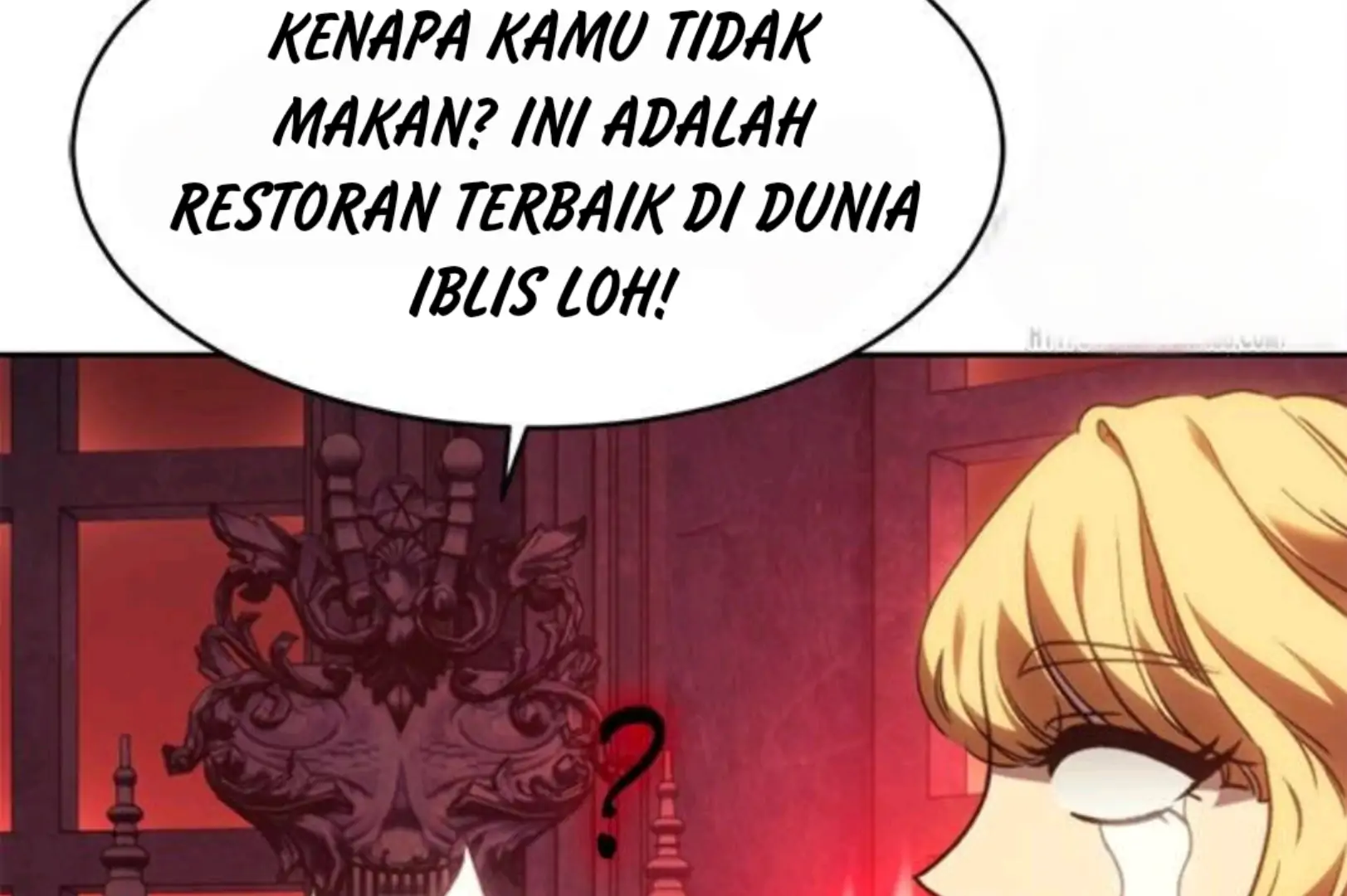 Chapter 60 - halaman 97