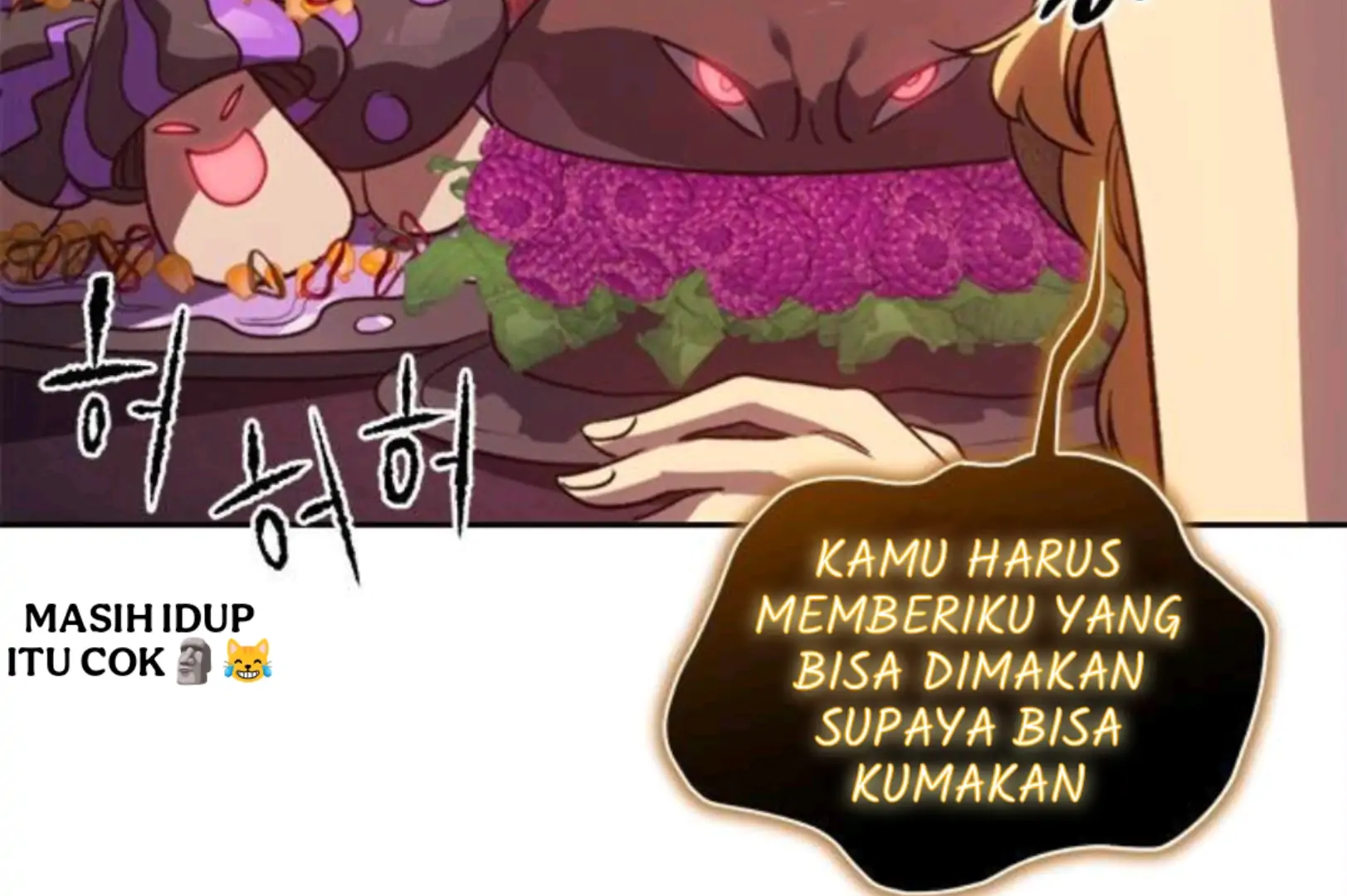 Chapter 60 - halaman 99