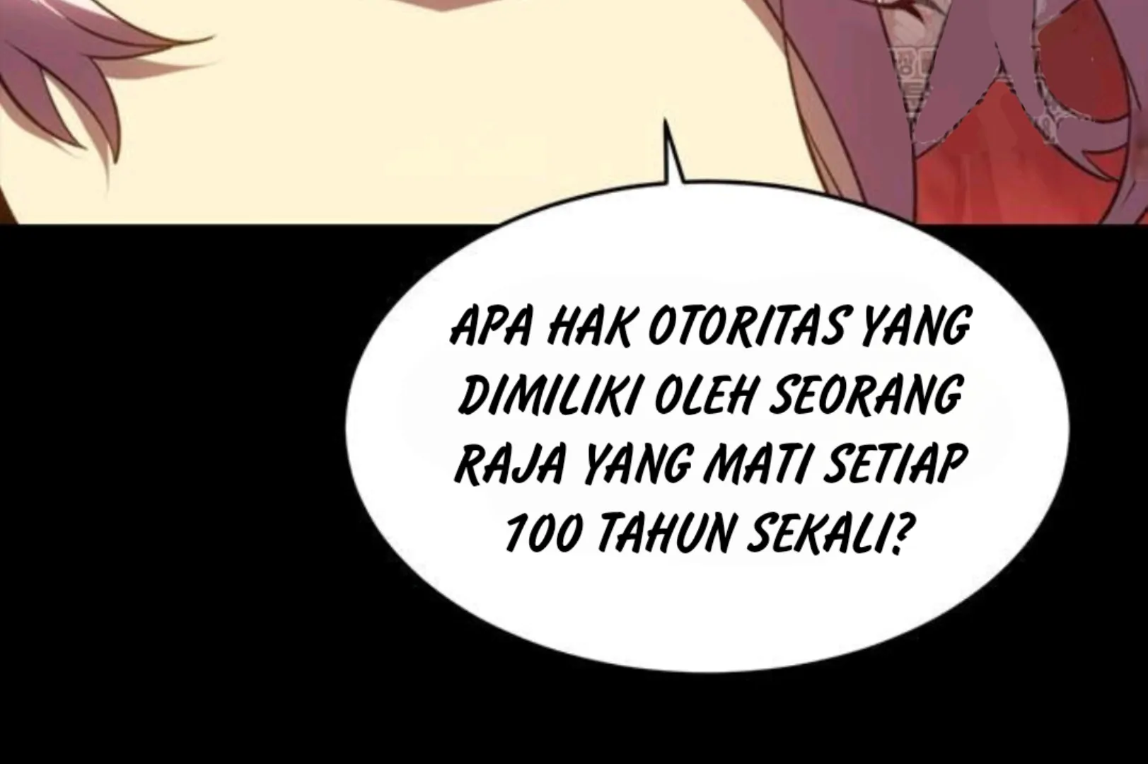 Chapter 59 - halaman 101