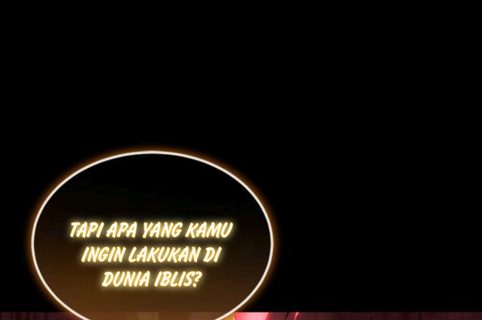 Chapter 59 - halaman 102