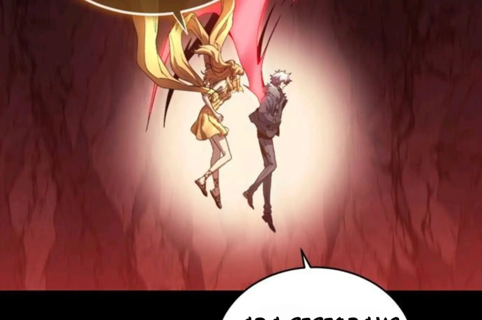 Chapter 59 - halaman 103