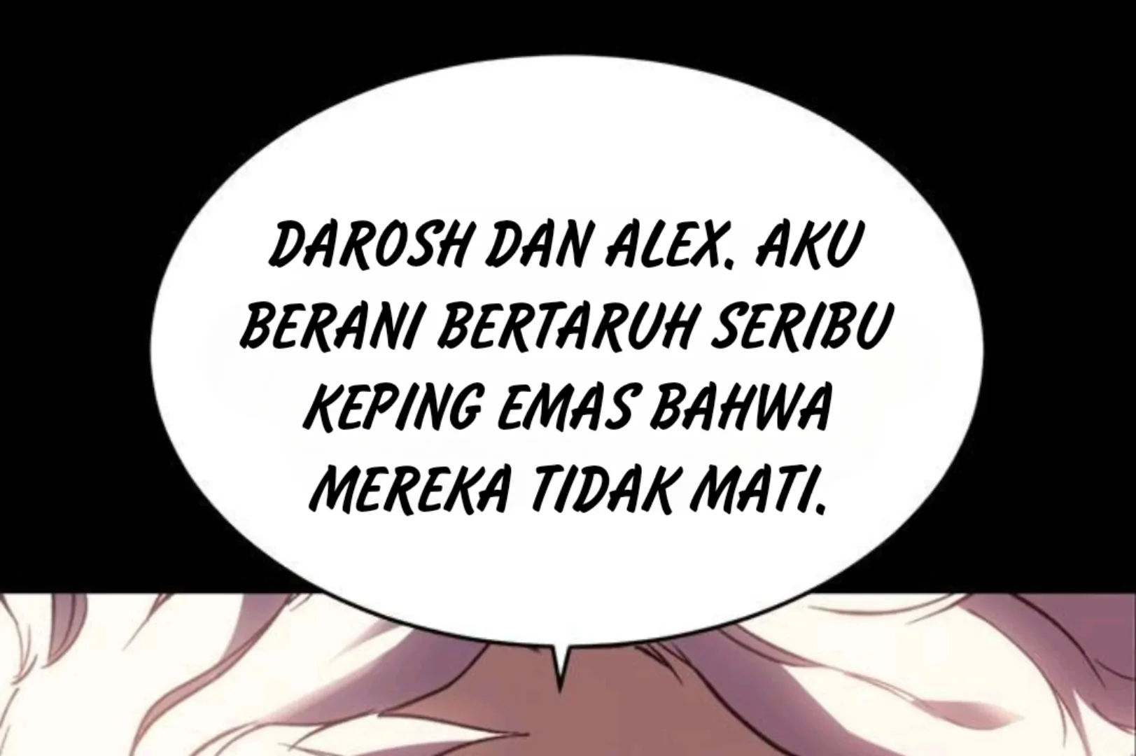 Chapter 59 - halaman 106