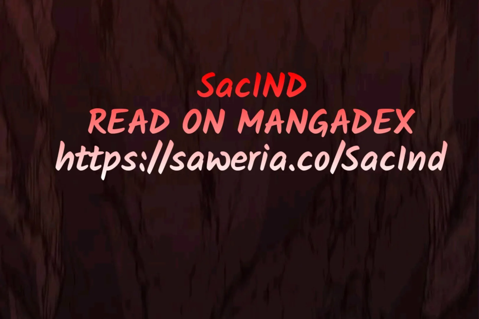 Chapter 59 - halaman 110