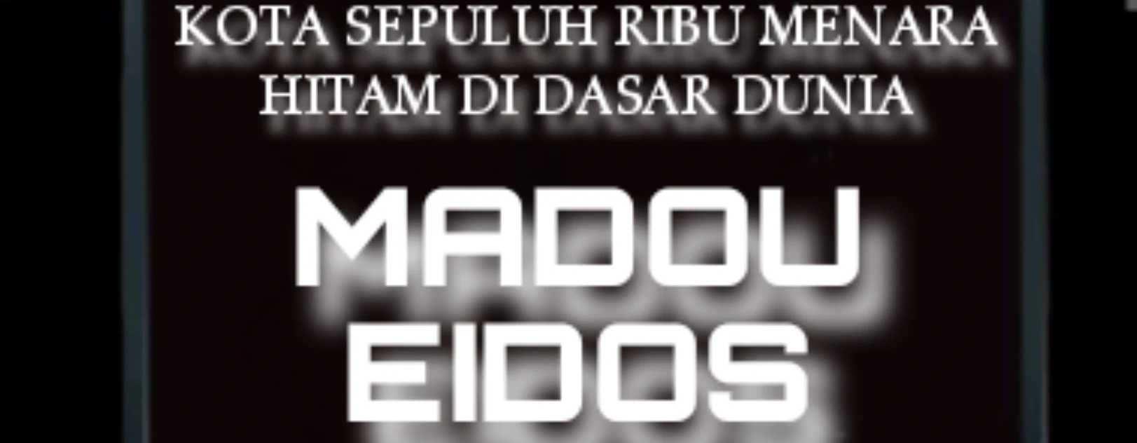 Chapter 59 - halaman 120