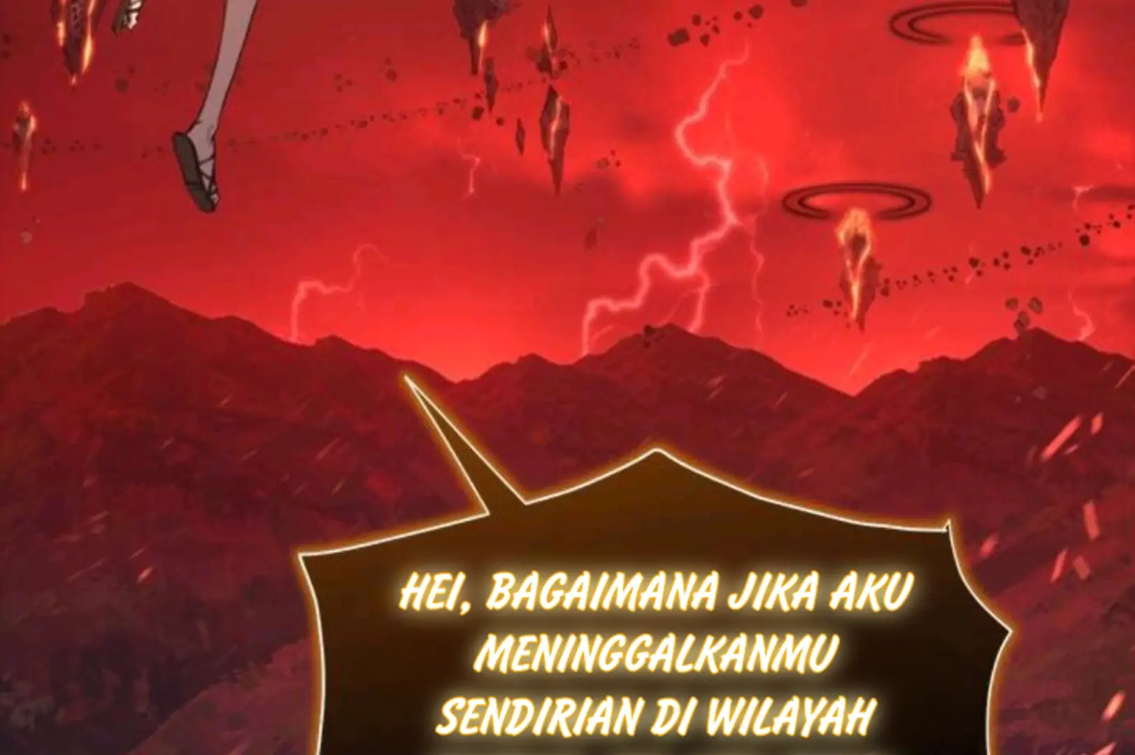 Chapter 59 - halaman 127