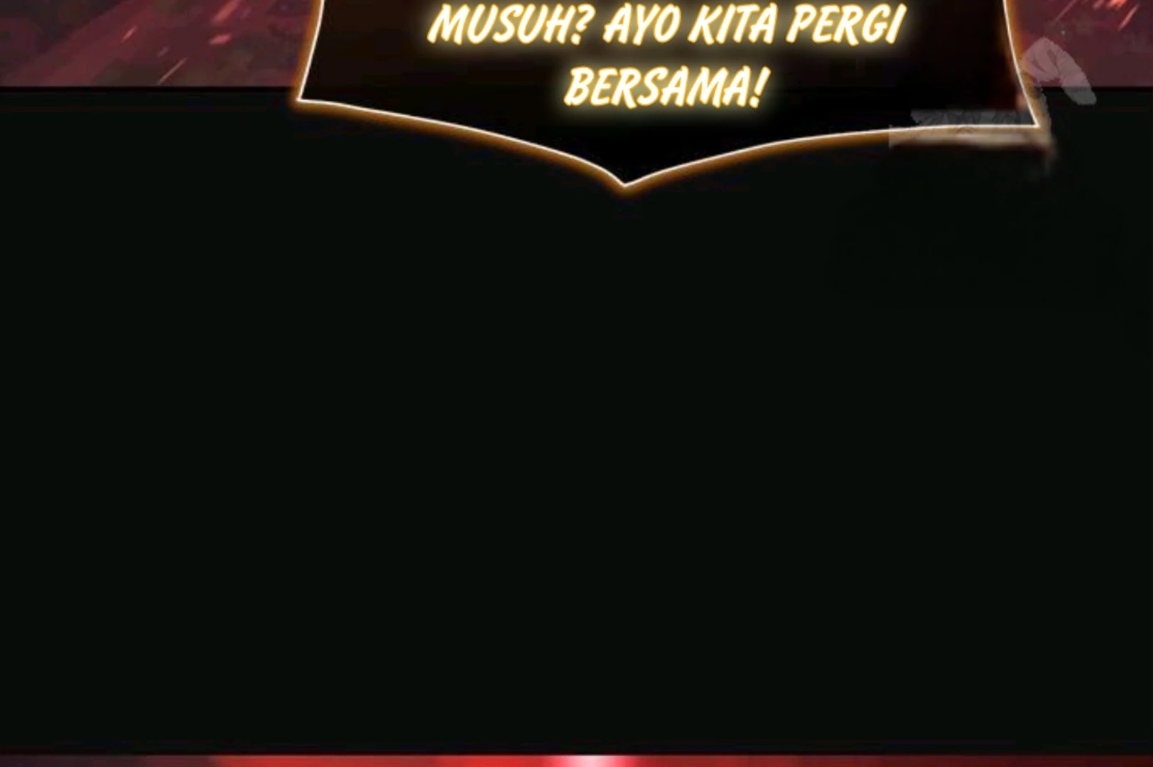 Chapter 59 - halaman 128