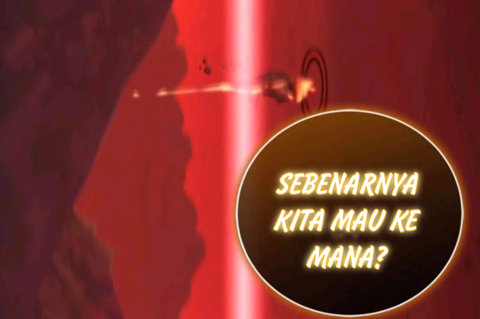 Chapter 59 - halaman 132