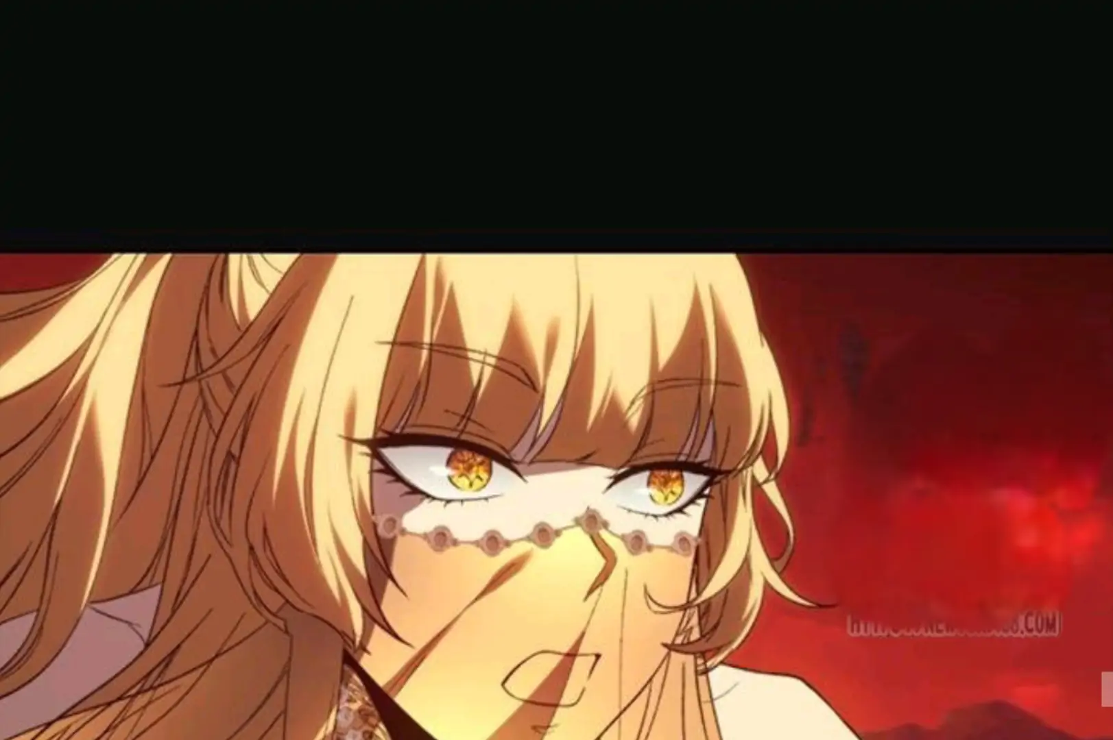 Chapter 59 - halaman 138