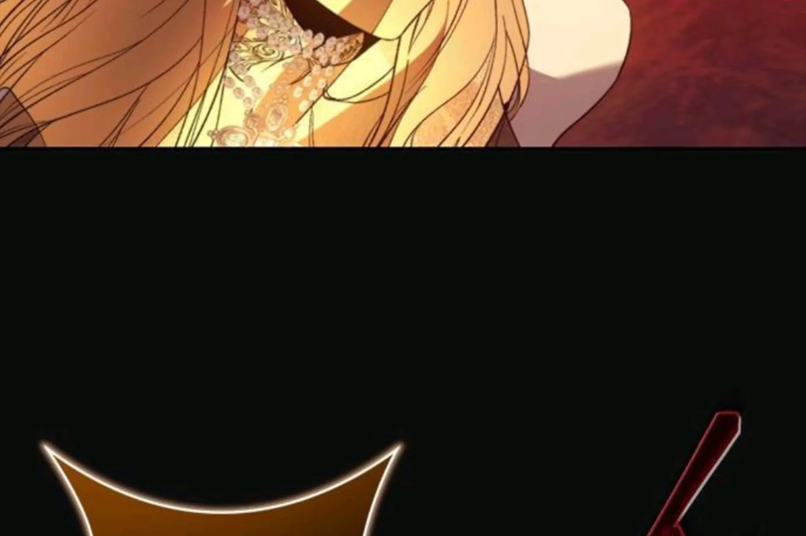 Chapter 59 - halaman 139